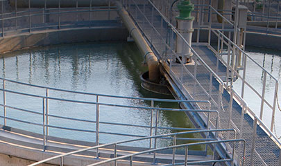 municipal-waste-water-prodomix-news-mixers-00